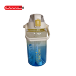 قمقمه The Cool and Heat کد 838