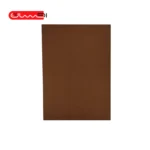 مقوا رنگی A3 برسا