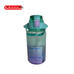 قمقمه The Cool and Heat کد 838