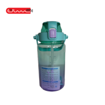 قمقمه The Cool and Heat کد 838