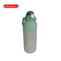 قمقمه Sun and Fun کد 858