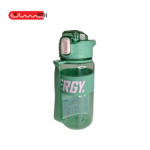 قمقمه Energy کد 832