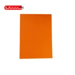 مقوا رنگی A3 برسا