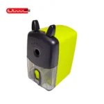 تراش رومیزی Deli کد 0635