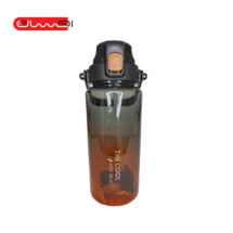 قمقمه The Cool and Heat کد 837