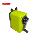 تراش رومیزی Deli کد 0635