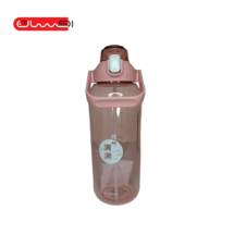 قمقمه Young and Shine کد 856