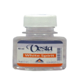 وایت اسپریت 40 میلی‌لیتری وستا