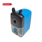 تراش رومیزی Deli کد 0635