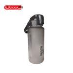 قمقمه سفری کد 803