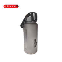 قمقمه سفری کد 803