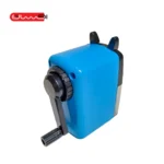 تراش رومیزی Deli کد 0635