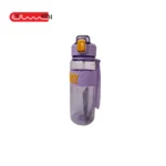 قمقمه Energy کد 831