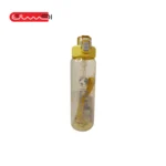 قمقمه Peace and Love کد 869