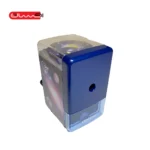 تراش رومیزی Deli کد 101