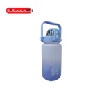 قمقمه سفری کد 805