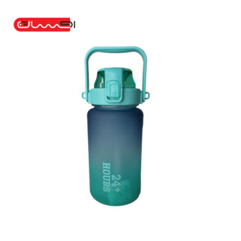 قمقمه سفری کد 805