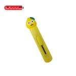 کاتر فانتزی لیمو کد 1507