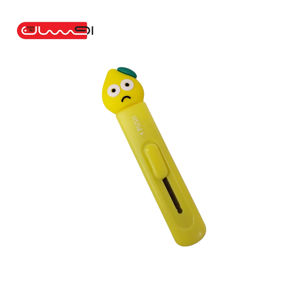 کاتر فانتزی لیمو کد 1507 کاتر فانتزی لیمو کد 1507