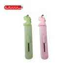 کاتر فانتزی دایناسور کد 1508