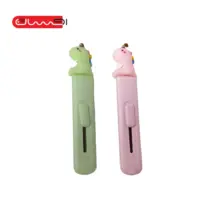 کاتر فانتزی دایناسور کد 1508