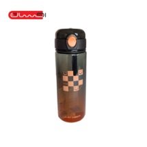 قمقمه Smile کد 817