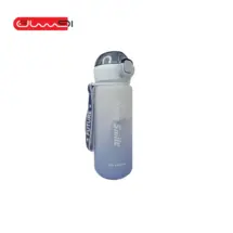 قمقمه Keep Smile کد 758