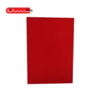 مقوا رنگی A3 برسا