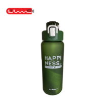 قمقمه Happi ness کد 873