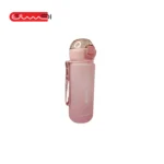 قمقمه Keep Smile کد 758