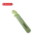 کاتر فانتزی دایناسور کد 1508