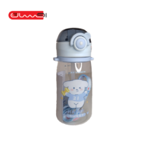 قمقمه Happy Sweet کد800