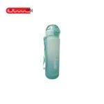 قمقمه Keep Smile کد 757