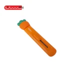 کاتر فانتزی هویج کد 1505