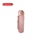 قمقمه Keep Smile کد 757