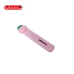 کاتر فانتزی توت فرنگی کد 1506