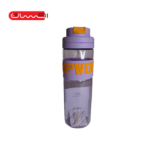 قمقمه Power کد 850