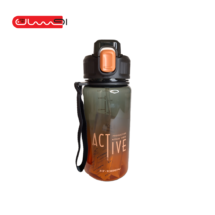 قمقمه Active کد 829