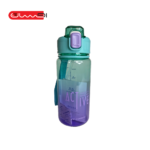 قمقمه Active کد 829