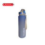 قمقمه Excellent کد 821