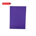 مقوا رنگی A3 برسا