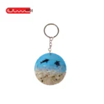 جا کلیدی رزین ماهریز مدل اقیانوس