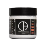 پودر زغال سفید کلارک