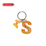 جا کلیدی رزین ماهریز مدل S