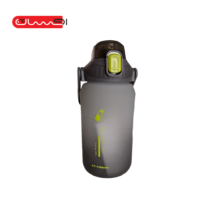 قمقمه Sun and Fun کد 860