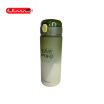 قمقمه Alive Sport کد 819