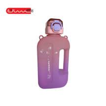 قمقمه کتابی کد 825