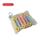 ماژیک علامت زن فانتزی مدل دونات کد 305