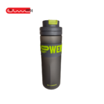 قمقمه Power کد 879