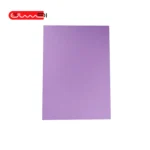 مقوا رنگی A3 برسا